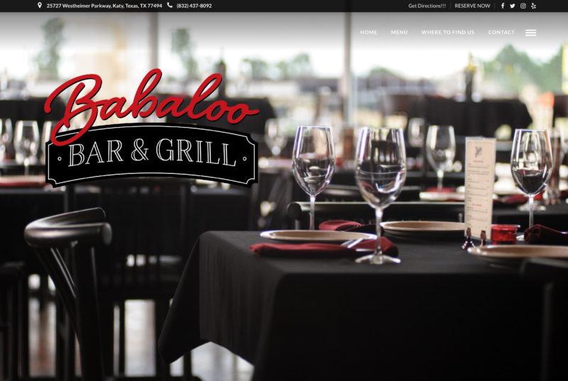 Restaurant-web-Design-and-food-photography